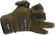 Spro Fleece Handschoen